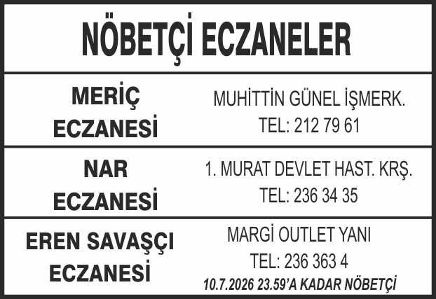 Geçerli görselin alternatif metni yok. Dosya adı: ECZ-7.jpg