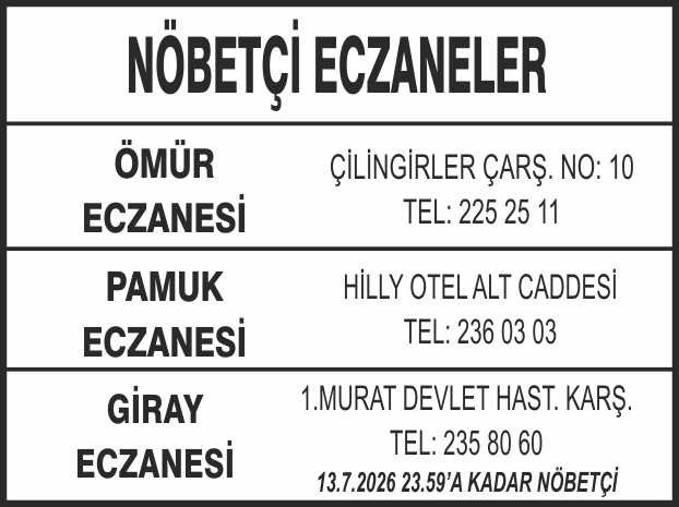 Geçerli görselin alternatif metni yok. Dosya adı: ECZ-9.jpg
