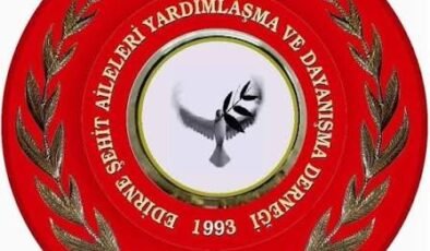 ‘O mitinglere izin verilmemeli’