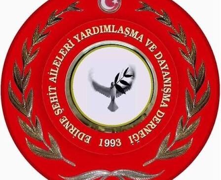 ‘O mitinglere izin verilmemeli’