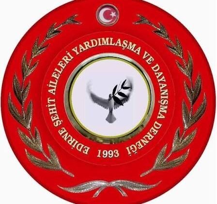 ‘O mitinglere izin verilmemeli’