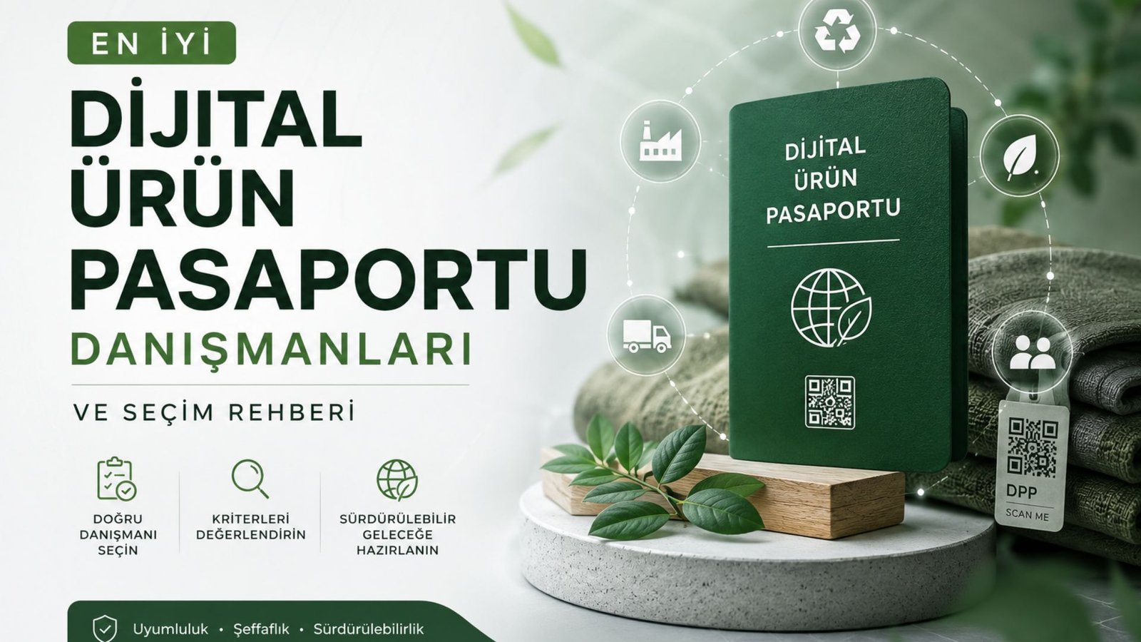 Geçerli görselin alternatif metni yok. Dosya adı: En-Iyi-Dijital-Urun-Pasaportu-Danismanlari-ve-Secim-Rehberi.jpg