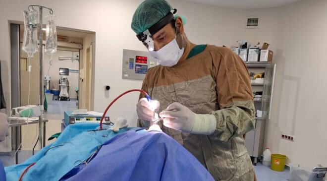 Sosyal Medya Filtrelerine Aldanmayın: Dr. Enes Bilgin Türkmenoğlu Uyardı – “Gerçekçi Beklenti Şart”