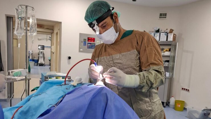 Sosyal Medya Filtrelerine Aldanmayın: Dr. Enes Bilgin Türkmenoğlu Uyardı – “Gerçekçi Beklenti Şart”