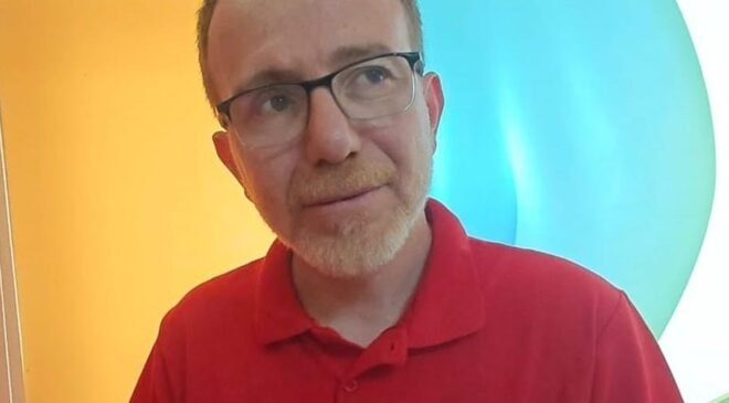 ‘Karbon teknolojisi ezbere yapılmaz’