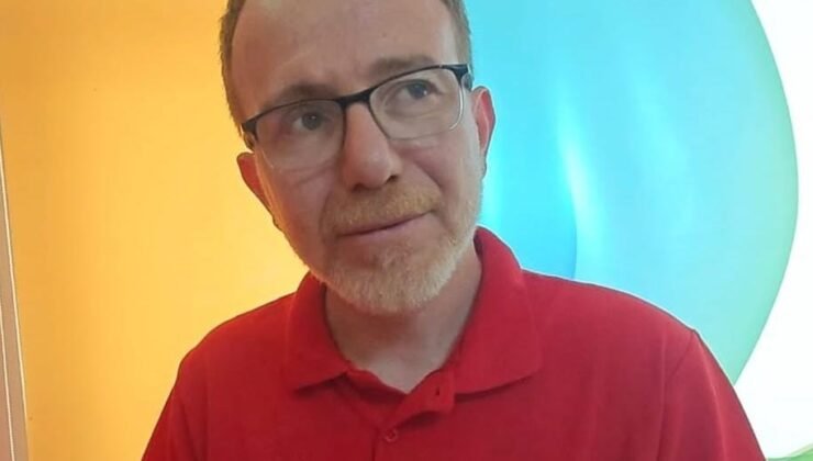 ‘Karbon teknolojisi ezbere yapılmaz’