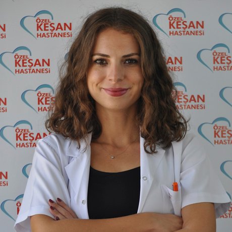 Geçerli görselin alternatif metni yok. Dosya adı: MELTEM-KARAHAN.jpg