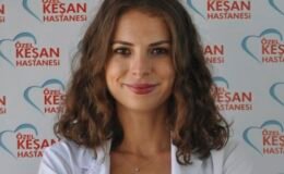 ‘Aşırı sıcaklarda sağlığınızı beslenmeyle koruyun’