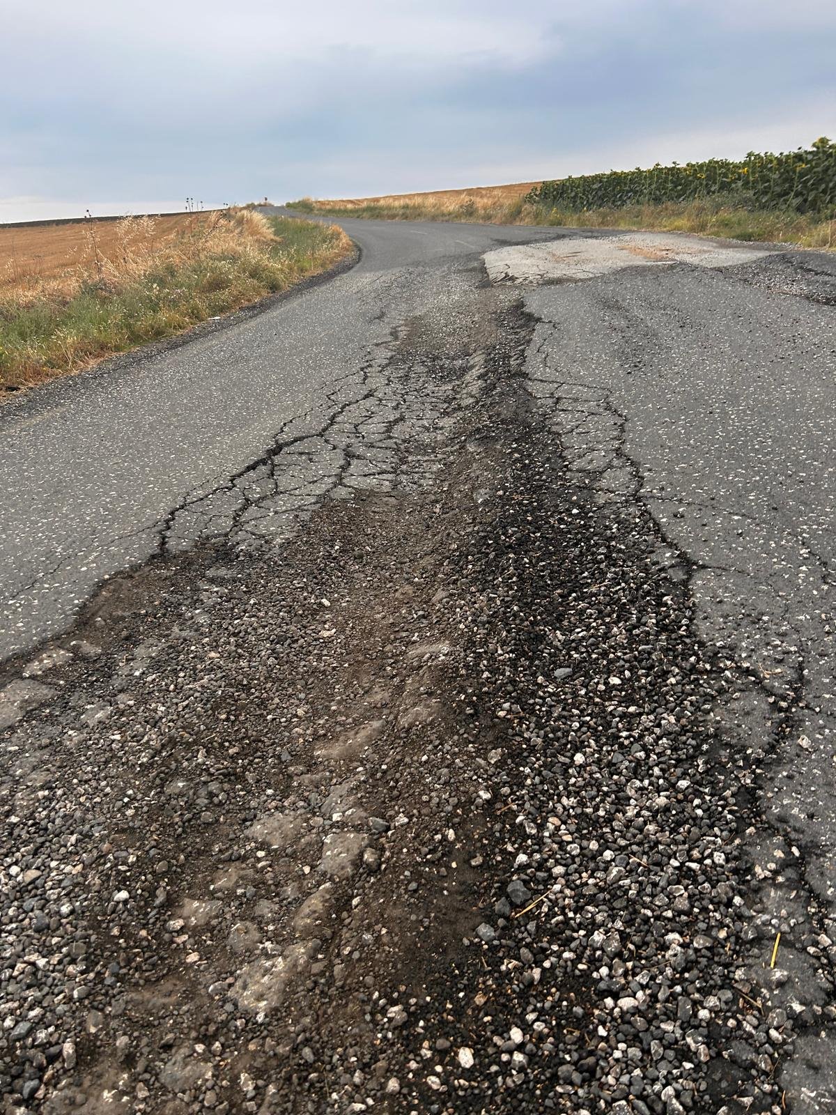 Geçerli görselin alternatif metni yok. Dosya adı: Pazardere–Hacikoy-Yolu-1.jpeg