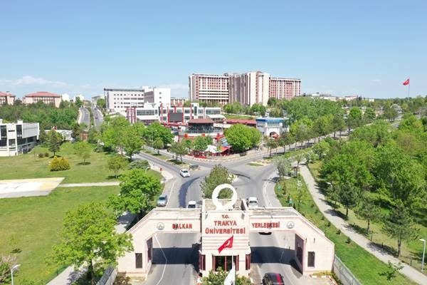 Geçerli görselin alternatif metni yok. Dosya adı: Trakya-Universite-1.jpeg
