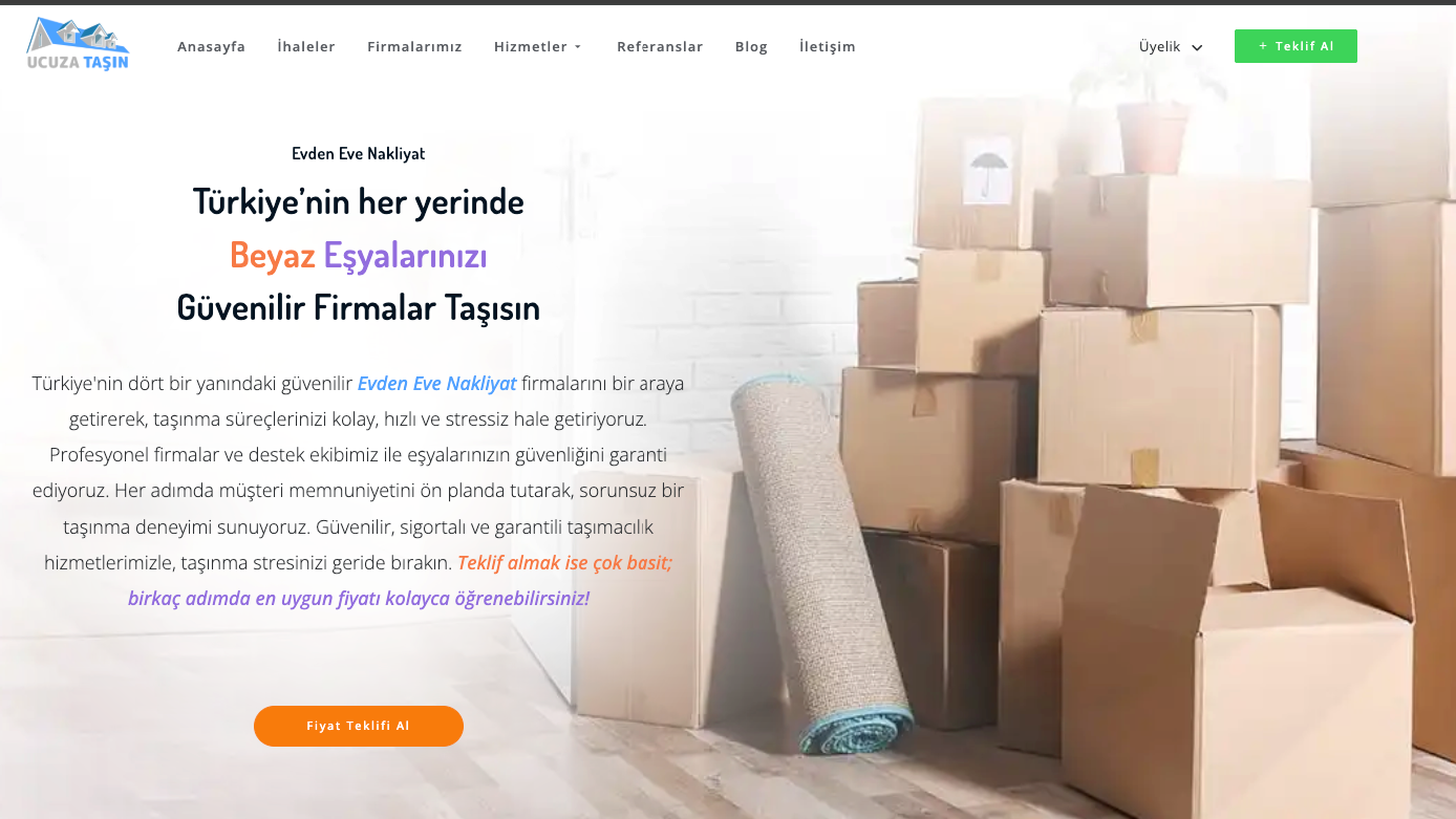Geçerli görselin alternatif metni yok. Dosya adı: Ucuza-Tasin.png