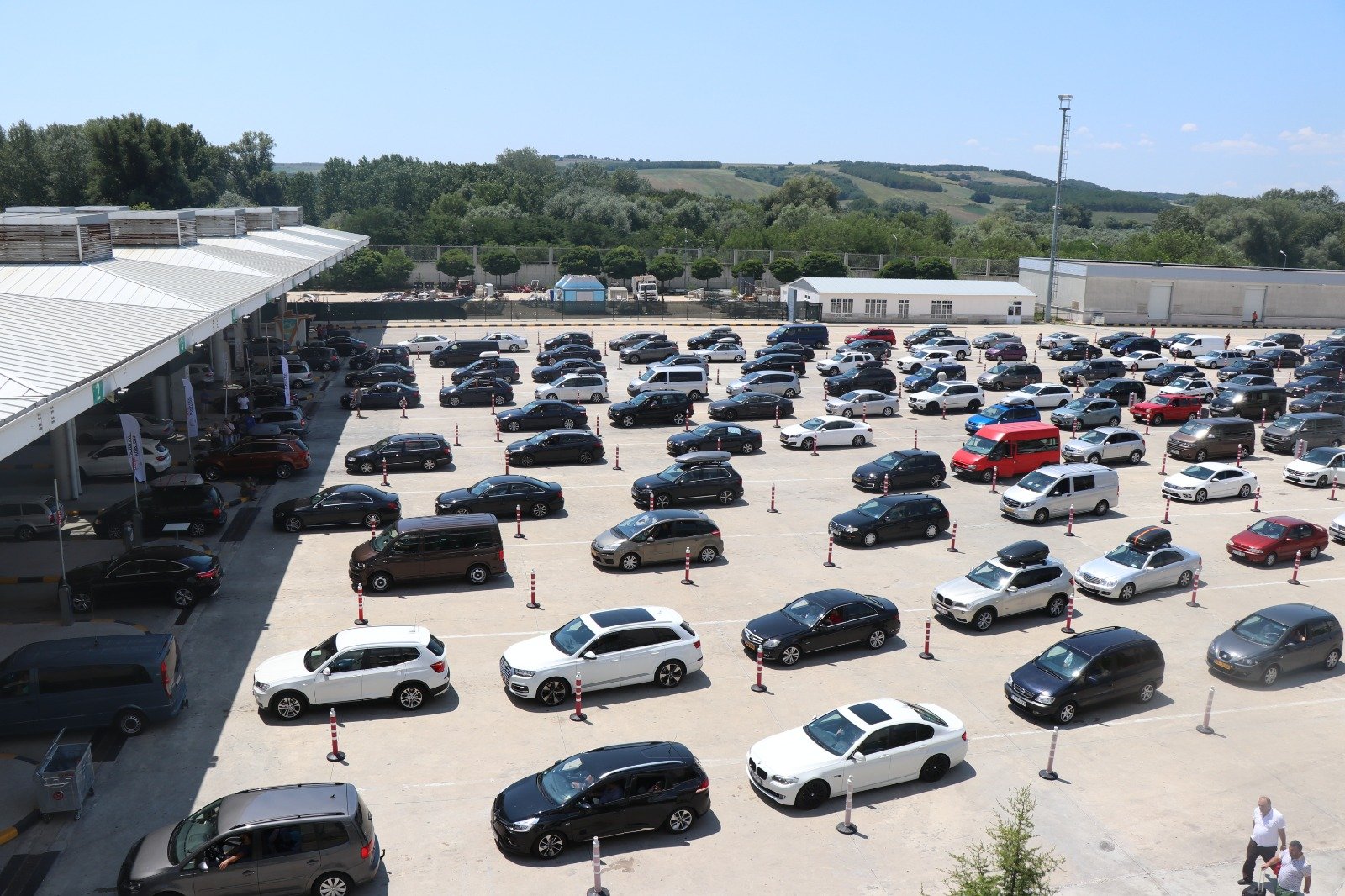 Geçerli görselin alternatif metni yok. Dosya adı: WhatsApp-Image-2025-06-17-at-12.14.12-1.jpeg