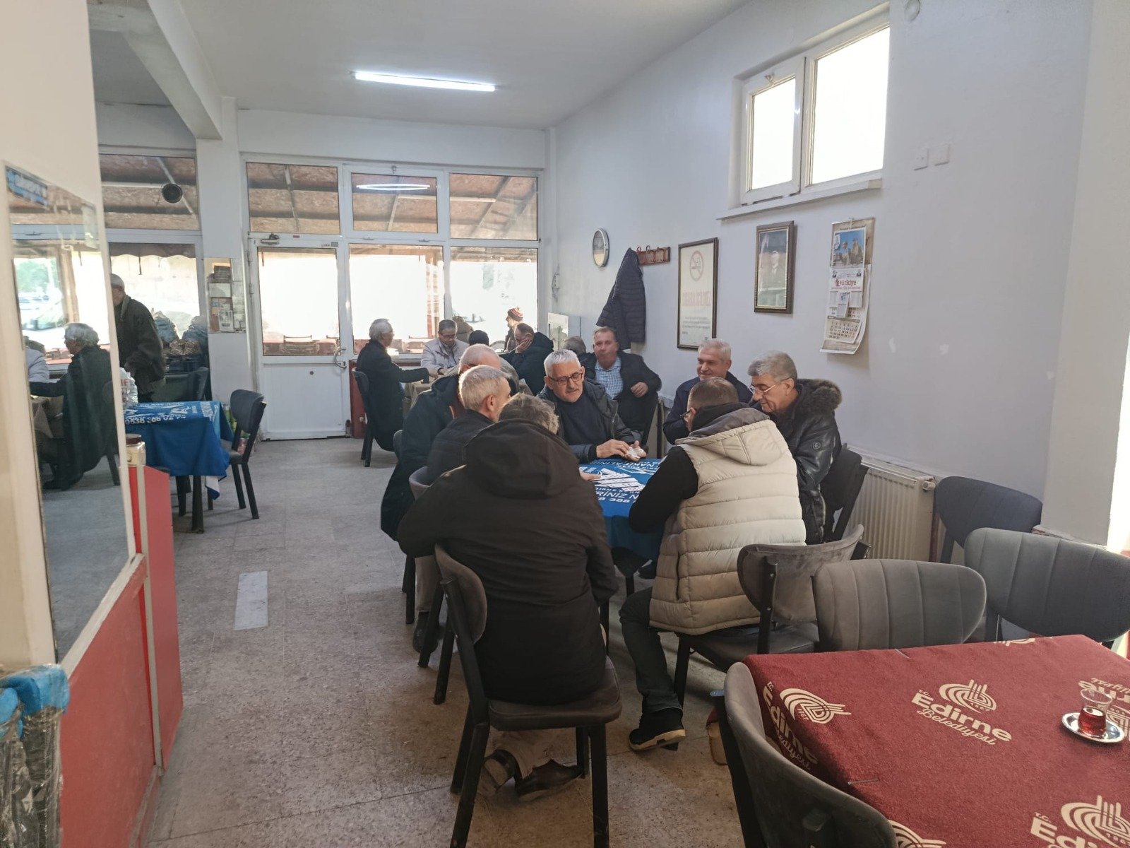 Geçerli görselin alternatif metni yok. Dosya adı: WhatsApp-Image-2026-01-01-at-15.18.32-2.jpeg