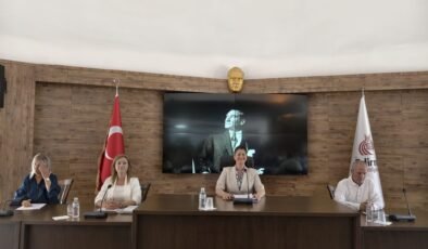 Ücretsiz seyahate 3 ay destek