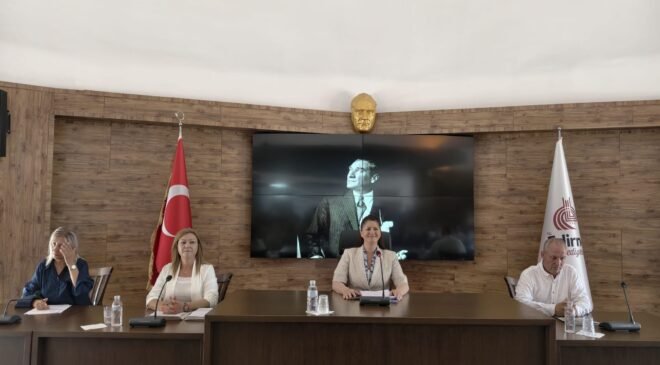 Ücretsiz seyahate 3 ay destek