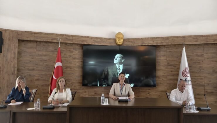Ücretsiz seyahate 3 ay destek