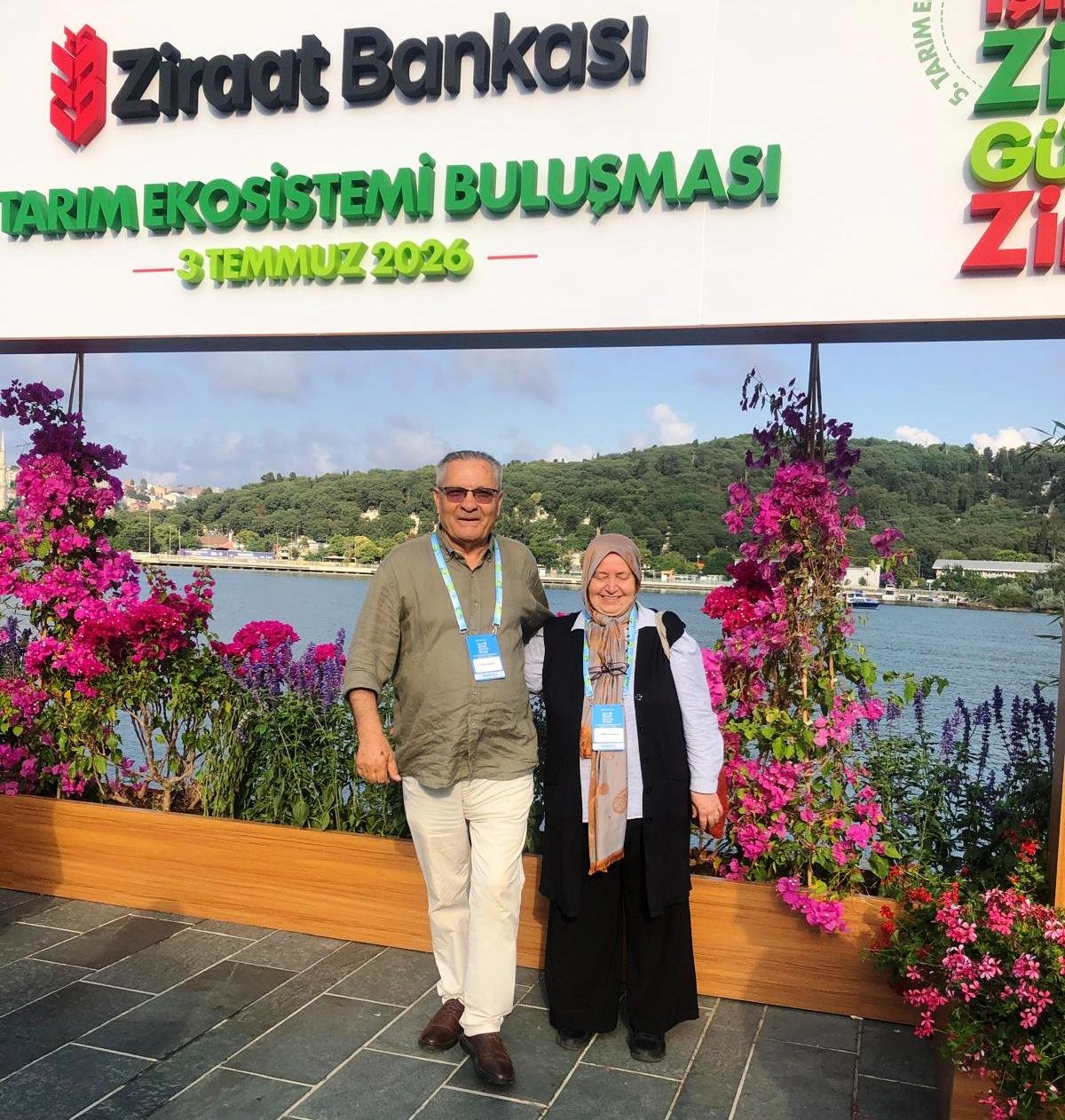 Geçerli görselin alternatif metni yok. Dosya adı: WhatsApp-Image-2026-07-05-at-13.30.25.jpeg