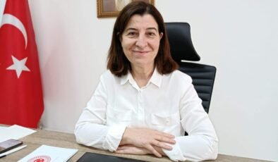 ‘666’ncı Kırkpınar yeni yerinde yapılacak’