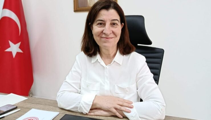 ‘666’ncı Kırkpınar yeni yerinde yapılacak’