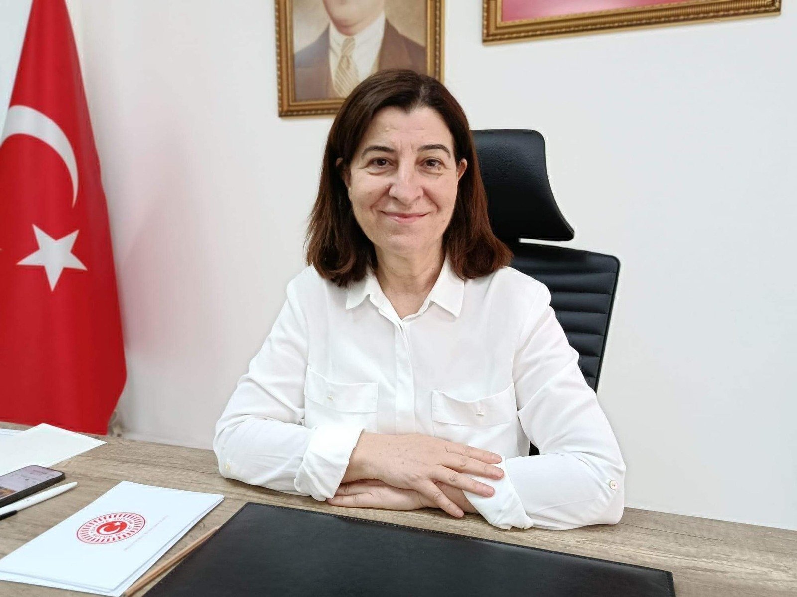 Geçerli görselin alternatif metni yok. Dosya adı: WhatsApp-Image-2026-07-06-at-15.47.39-1.jpeg