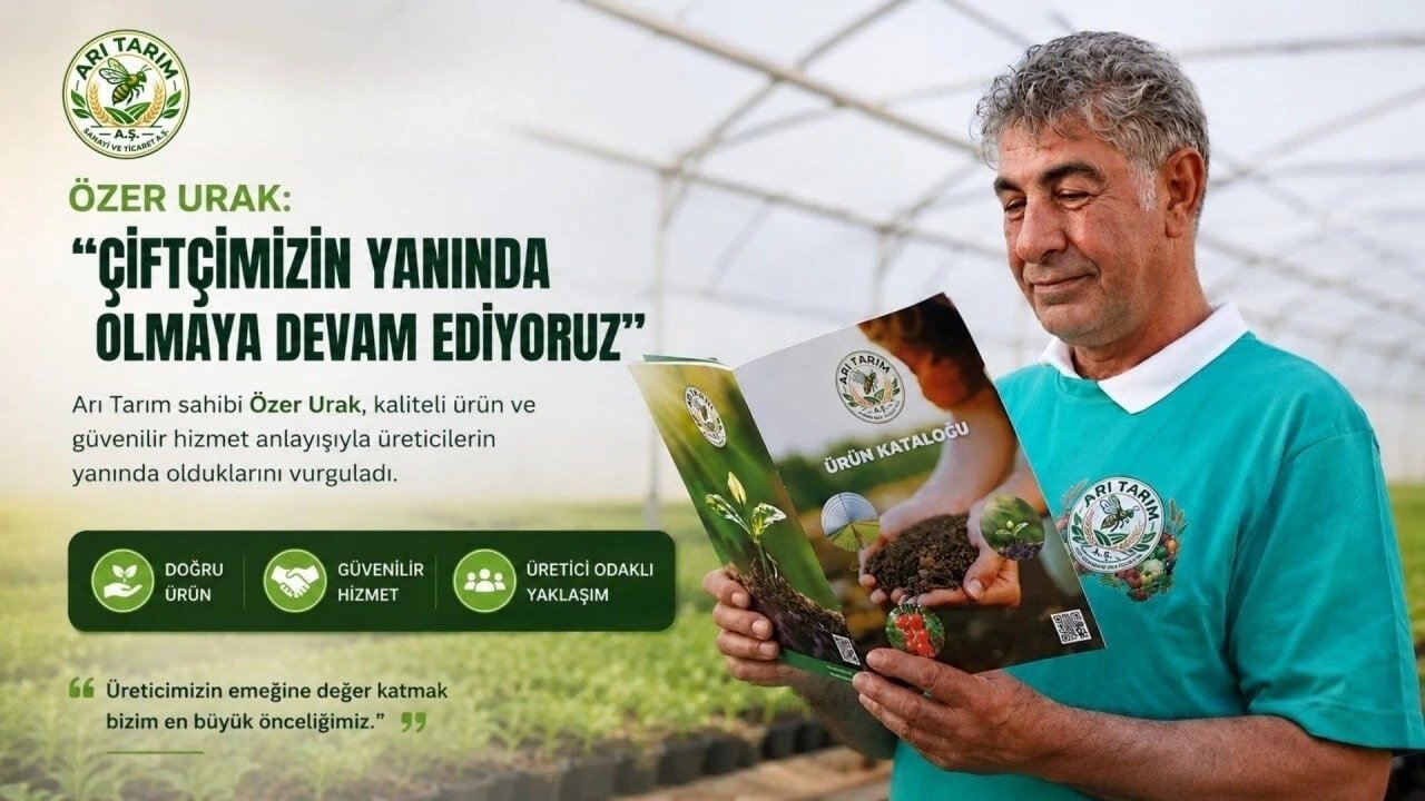 Geçerli görselin alternatif metni yok. Dosya adı: WhatsApp-Image-2026-07-08-at-18.37.41.jpeg