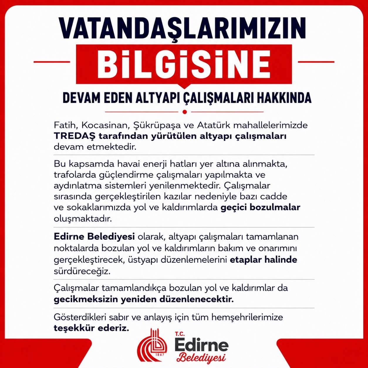 Geçerli görselin alternatif metni yok. Dosya adı: WhatsApp-Image-2026-07-17-at-16.03.13.jpeg