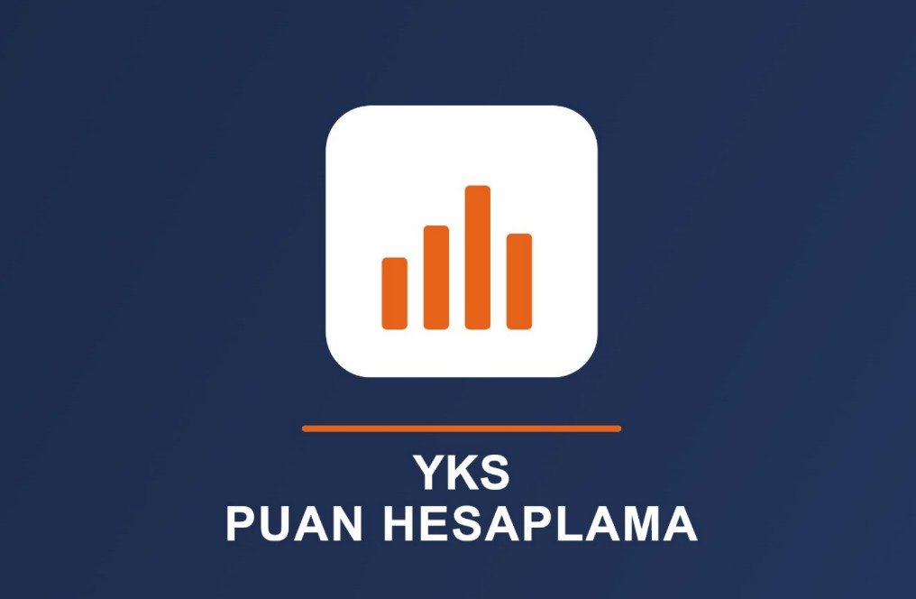 Geçerli görselin alternatif metni yok. Dosya adı: WhatsApp-Image-2026-07-20-at-00.03.25.jpeg