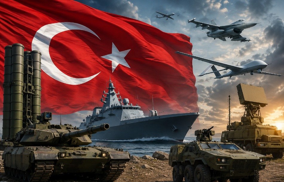 Geçerli görselin alternatif metni yok. Dosya adı: WhatsApp-Image-2026-07-20-at-11.31.24.jpeg