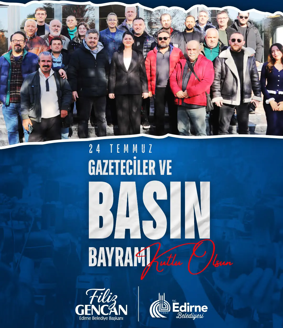 Geçerli görselin alternatif metni yok. Dosya adı: WhatsApp-Image-2026-07-24-at-8.38.32-AM_20260724093525108.webp