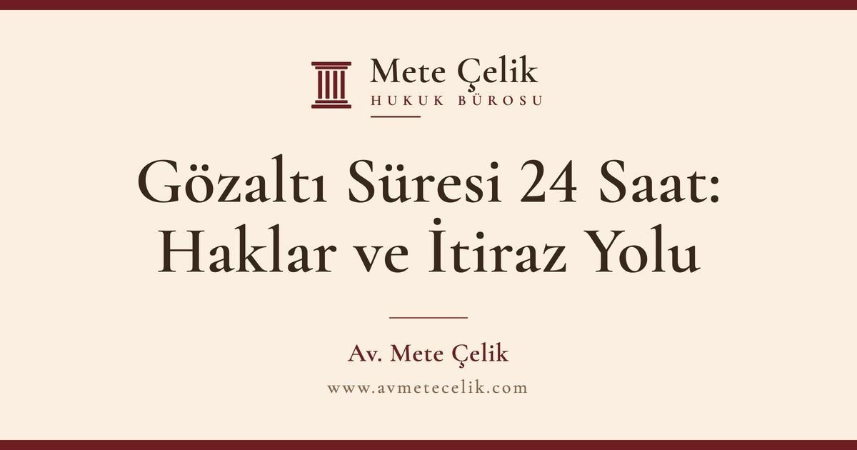 Geçerli görselin alternatif metni yok. Dosya adı: WhatsApp-Image-2026-07-30-at-15.50.29.jpeg