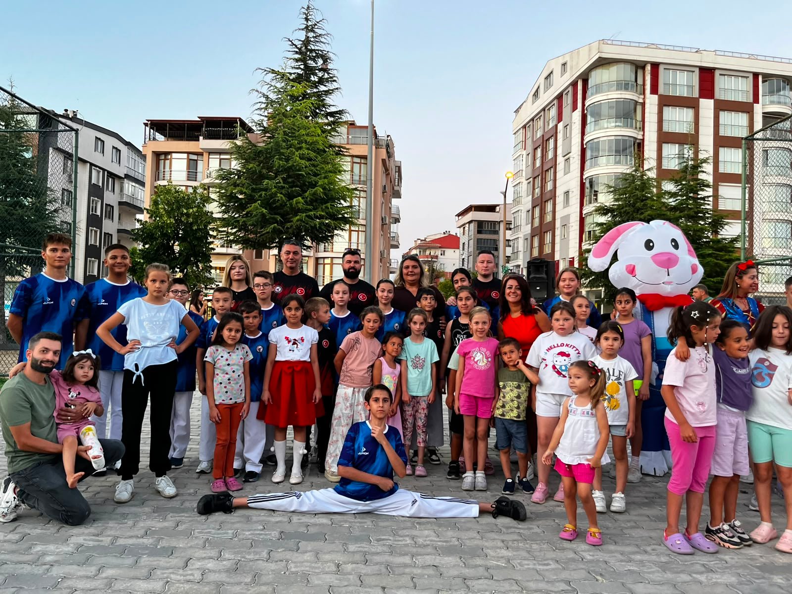Geçerli görselin alternatif metni yok. Dosya adı: WhatsApp-Image-2026-07-31-at-13.53.55.jpeg