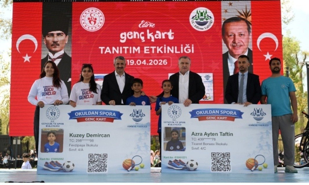 Geçerli görselin alternatif metni yok. Dosya adı: a1f9da78-c68e-4e68-9ae2-9afb09a44332.jpg