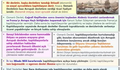 ADD, kapitülasyonların kaldırılmasını kutladı