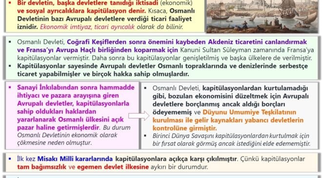 ADD, kapitülasyonların kaldırılmasını kutladı
