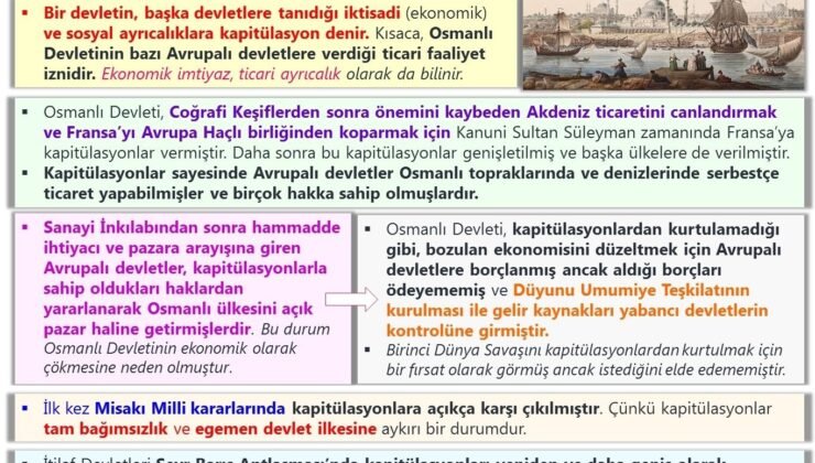 ADD, kapitülasyonların kaldırılmasını kutladı