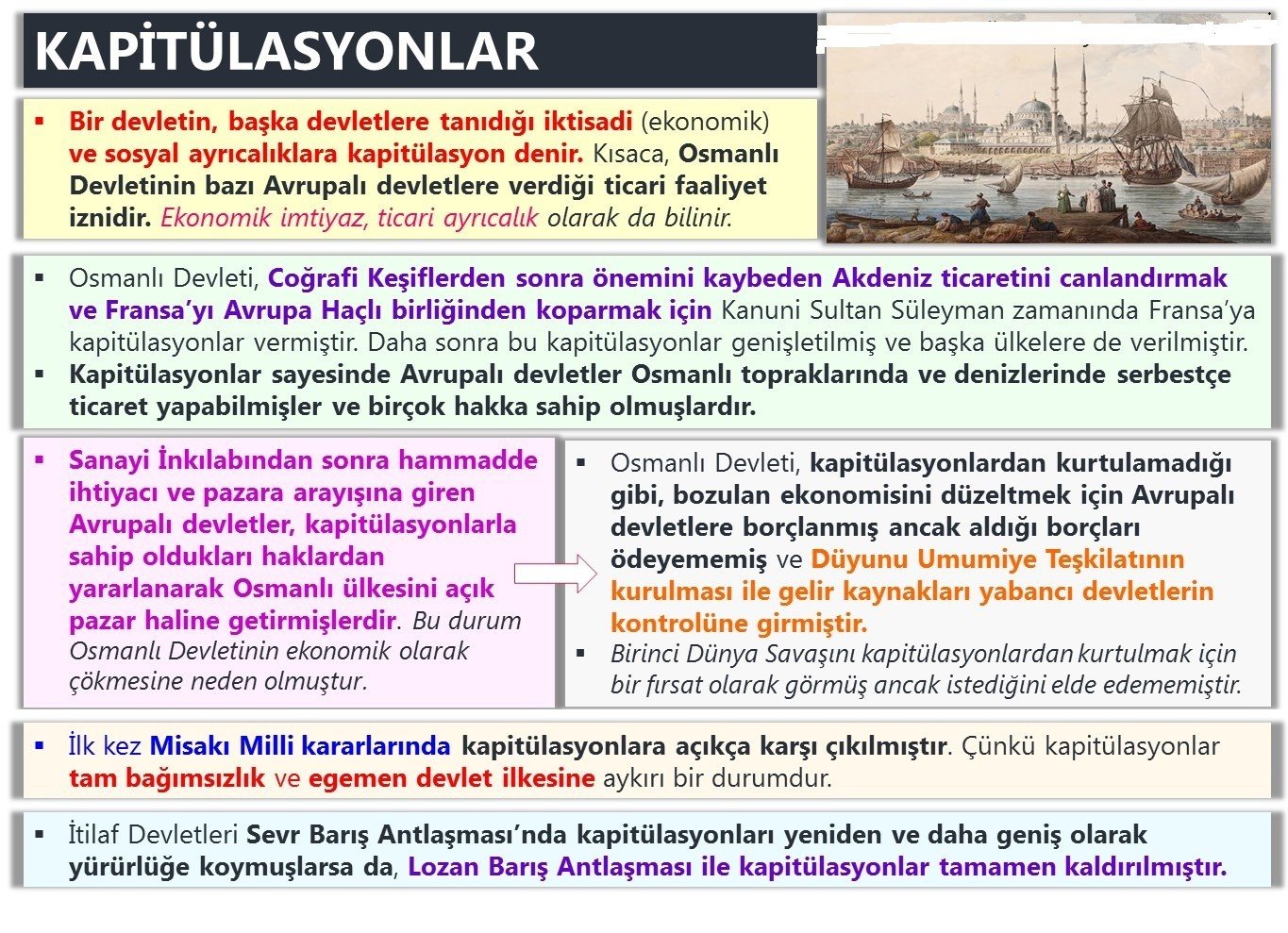 Geçerli görselin alternatif metni yok. Dosya adı: add-1.jpg