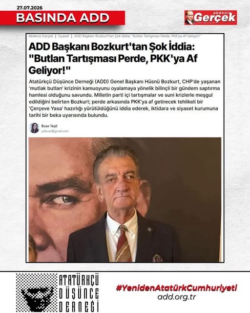 Geçerli görselin alternatif metni yok. Dosya adı: add-2.jpg