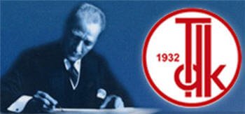 Türk Dil Kurumu 94 yaşında