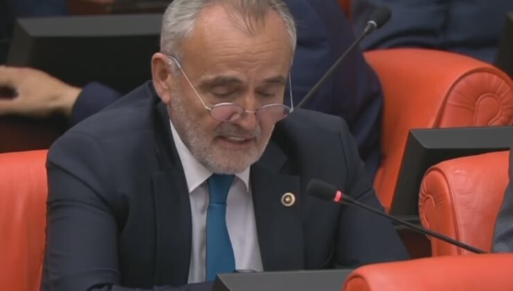 ‘Lozan’dan doğan hakların takipçisiyiz’