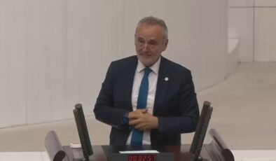 ‘Tekstil sektörüne acil eylem planı şart’