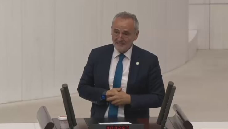‘Tekstil sektörüne acil eylem planı şart’