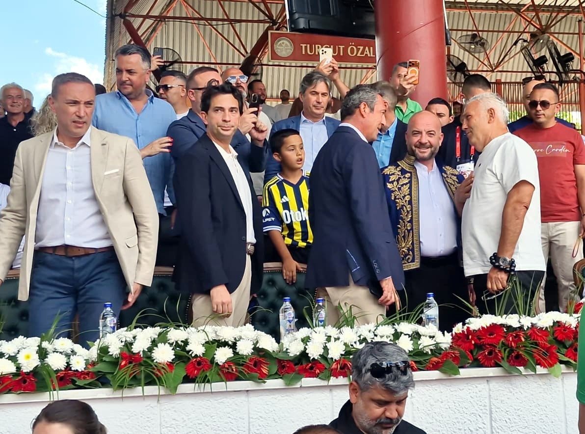 Geçerli görselin alternatif metni yok. Dosya adı: ali-koc-kirkpinar-1.jpeg