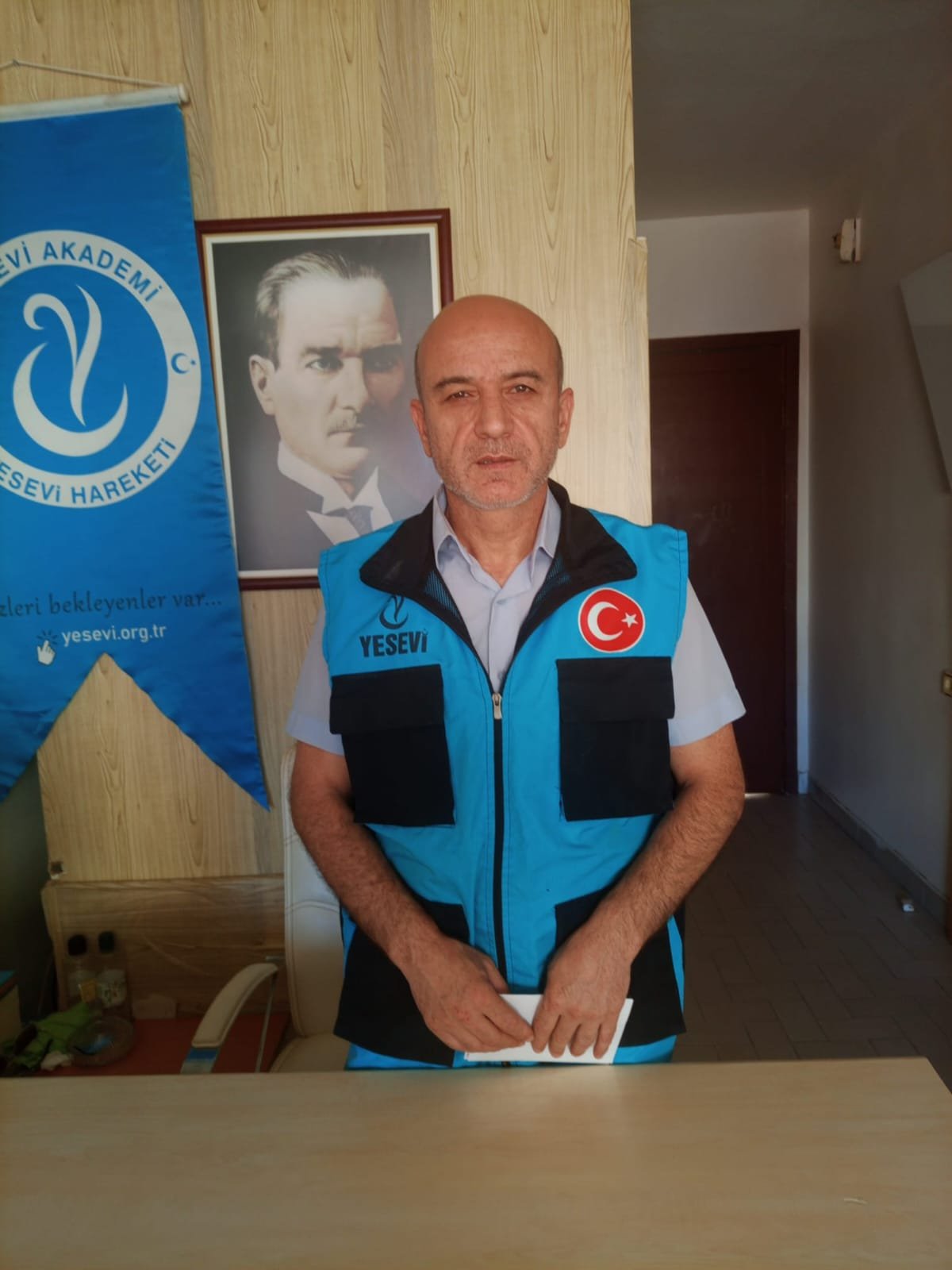 Geçerli görselin alternatif metni yok. Dosya adı: alpaslan-2.jpg