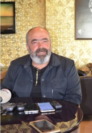 Geçerli görselin alternatif metni yok. Dosya adı: altunhan1.jpg