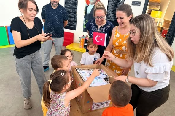 Geçerli görselin alternatif metni yok. Dosya adı: anaokulu1.jpg