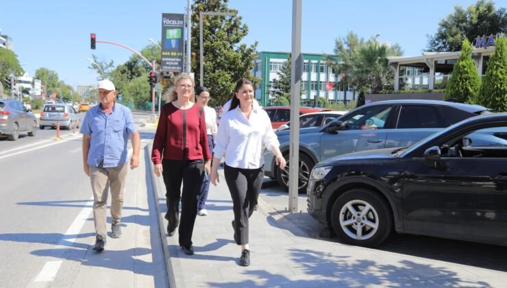 Gencan’dan adım adım Edirne