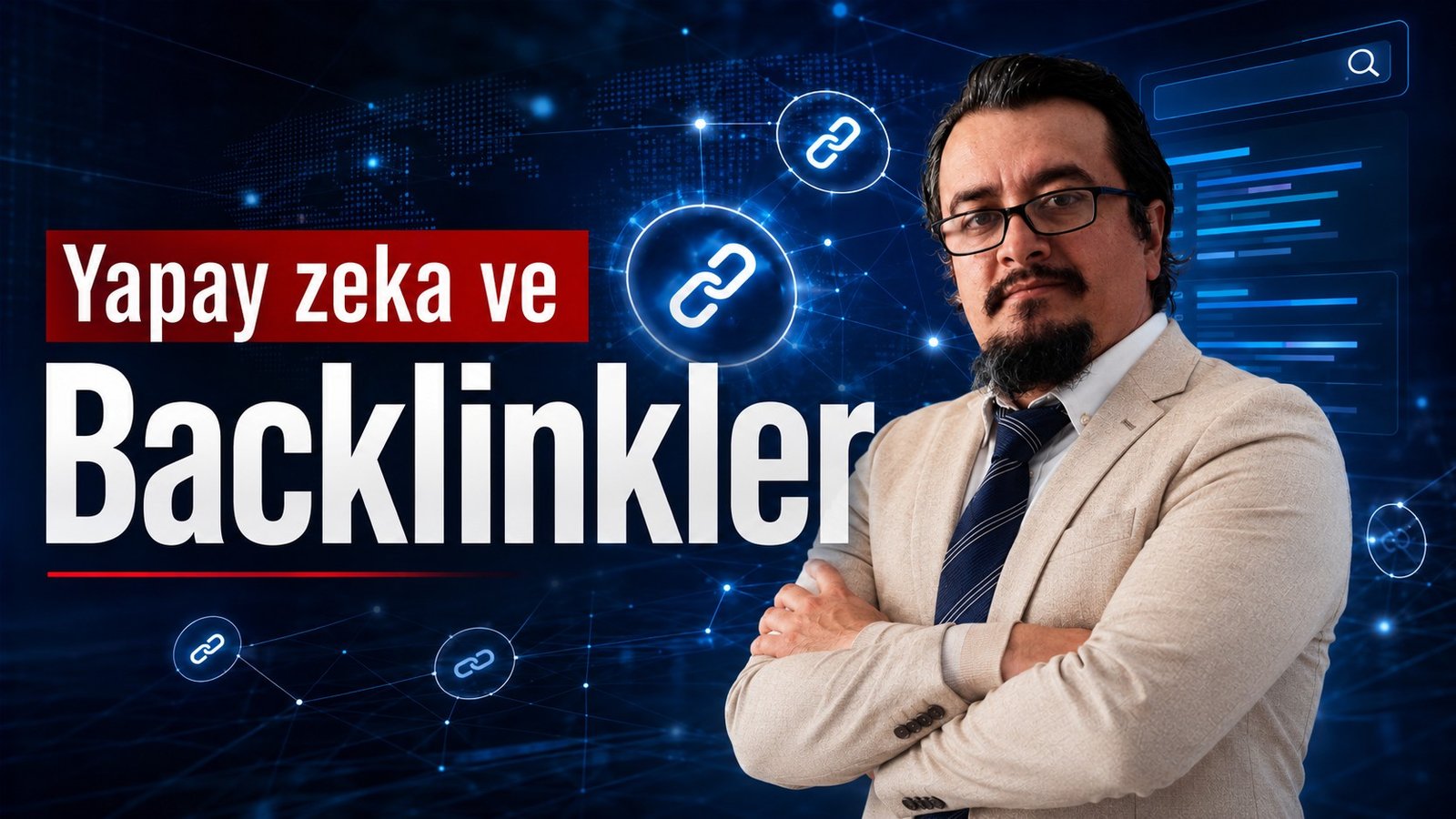 Geçerli görselin alternatif metni yok. Dosya adı: aykut-ozdemir-backlinkmatik-yapay-zeka-seo-backlink-1.jpg