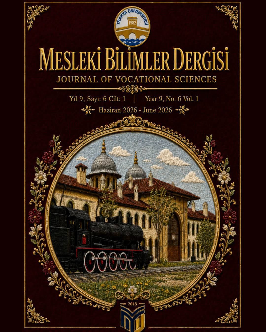 Geçerli görselin alternatif metni yok. Dosya adı: b31b79e7-3e98-4683-9dc5-2d6d5d58b730.jpg