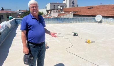 Balkanlı: Hedefimiz 3 milletvekili