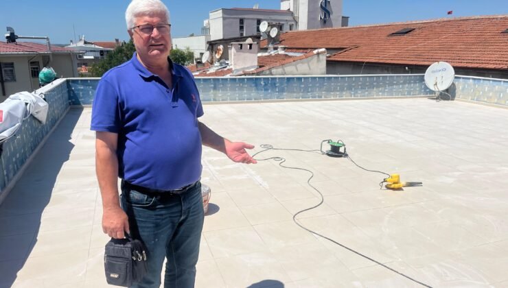 Balkanlı: Hedefimiz 3 milletvekili